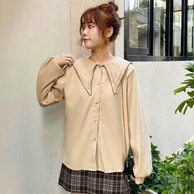 DearHeart：CP000008242