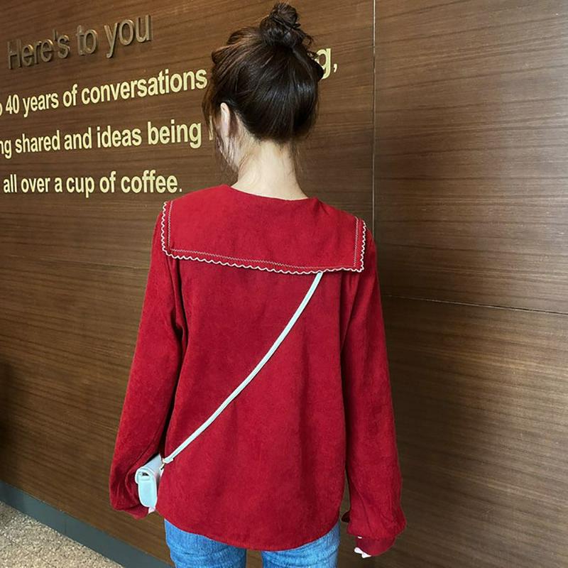 DearHeart：CP000008242