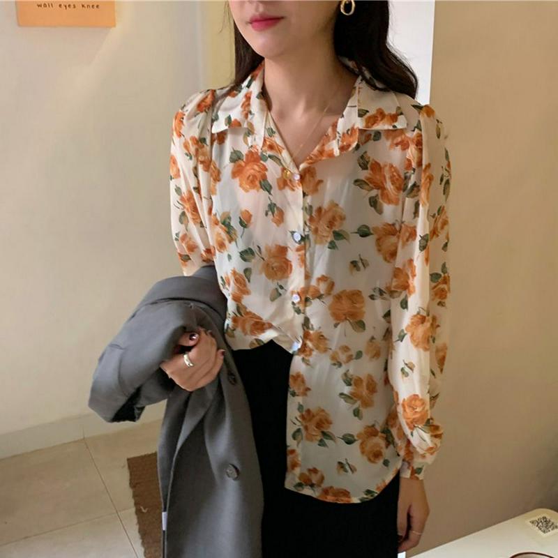 DearHeart：CP000008218