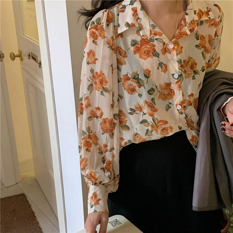 DearHeart：CP000008218