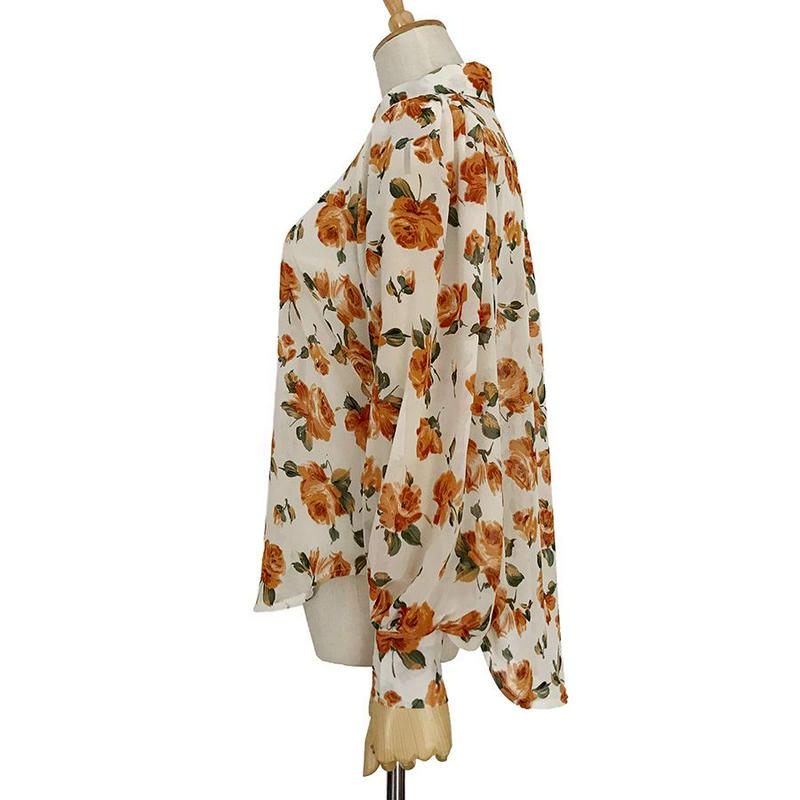 DearHeart：CP000008218