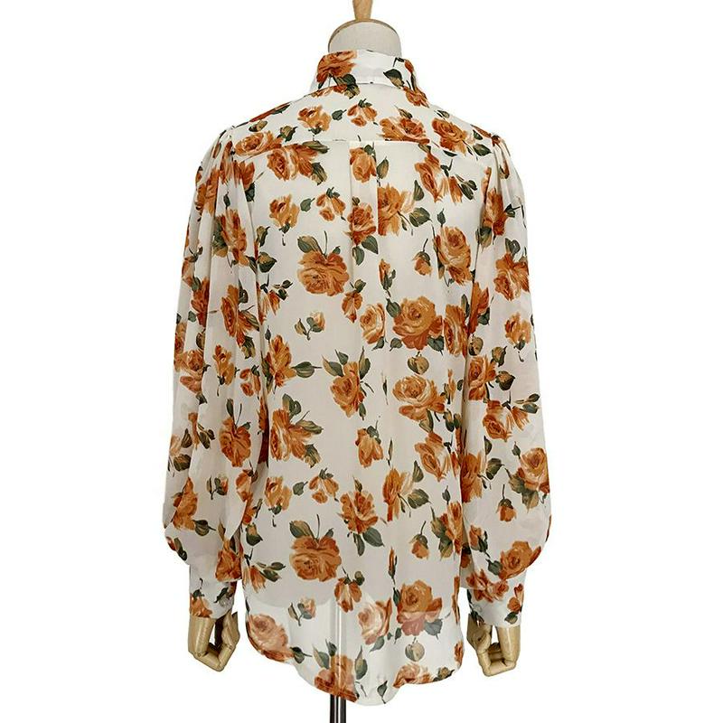 DearHeart：CP000008218