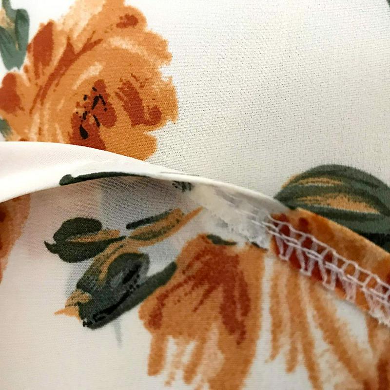 DearHeart：CP000008218