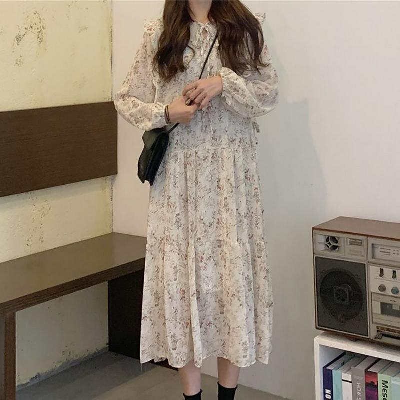 DearHeart：CP000008323