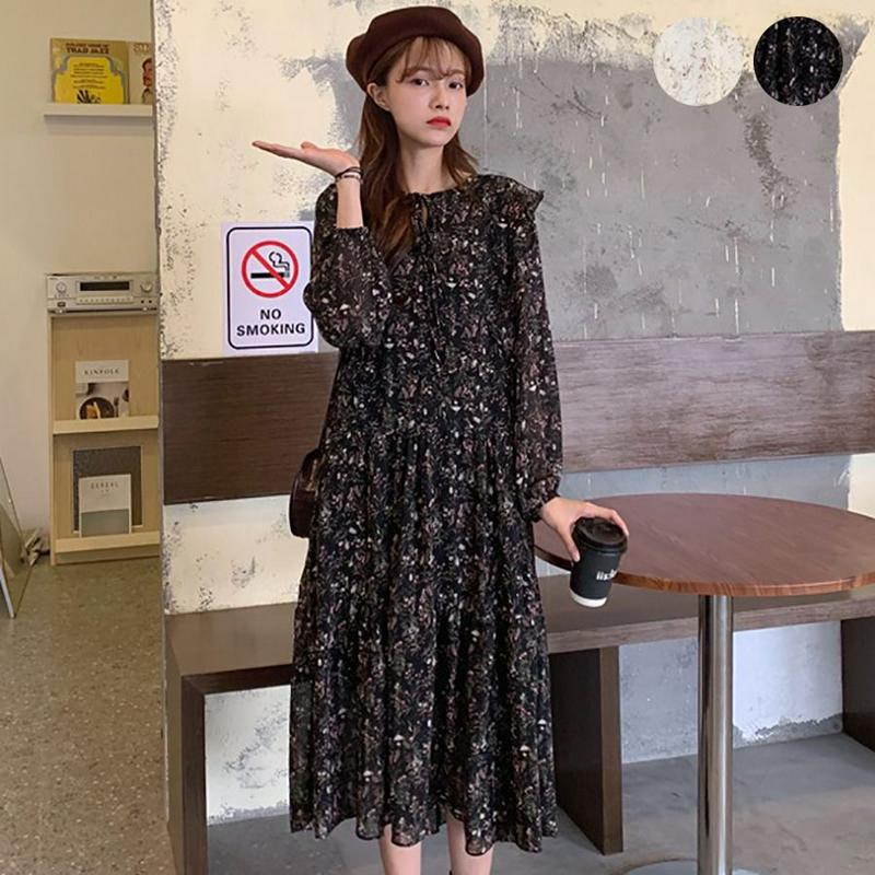 DearHeart：CP000008323