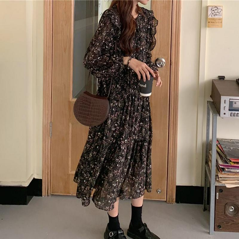 DearHeart：CP000008323