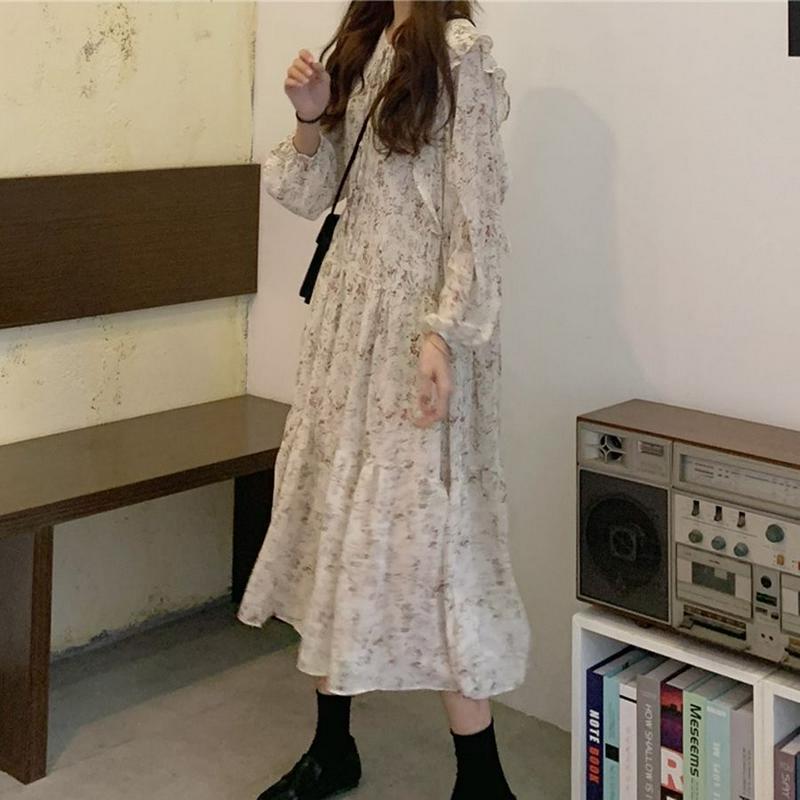 DearHeart：CP000008323