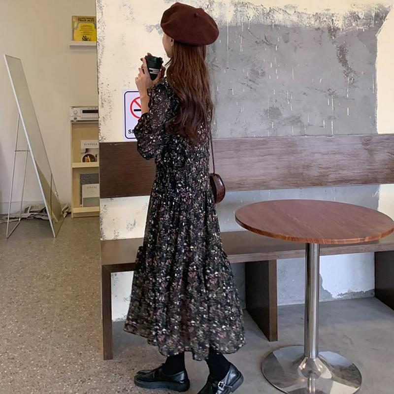 DearHeart：CP000008323