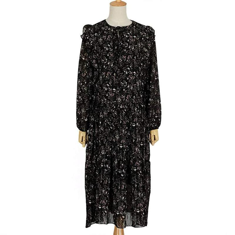 DearHeart：CP000008323