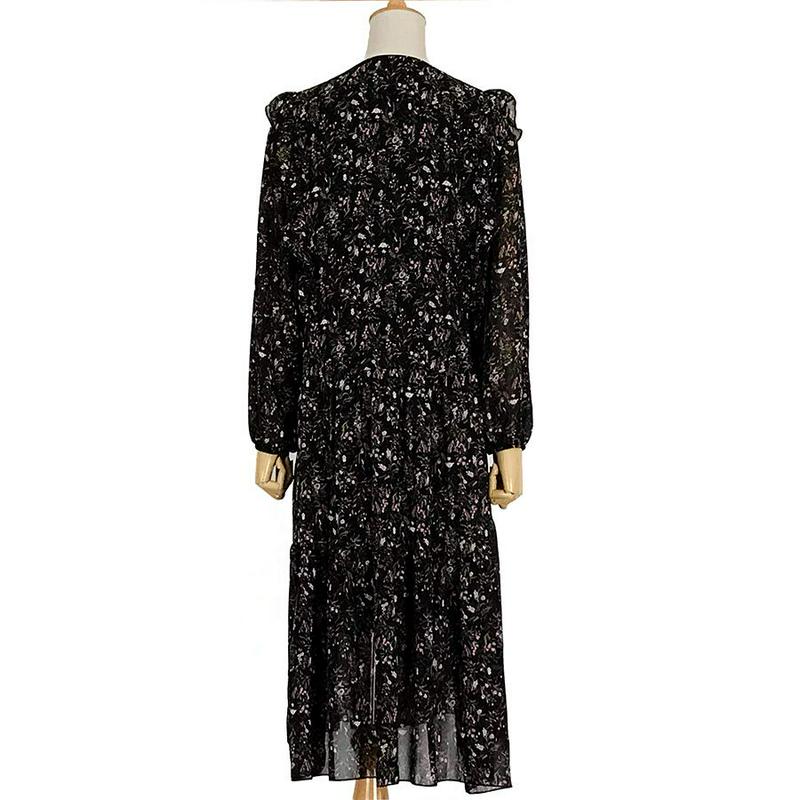 DearHeart：CP000008323