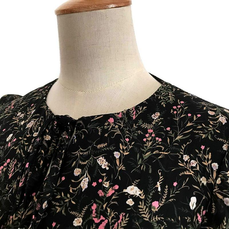 DearHeart：CP000008323