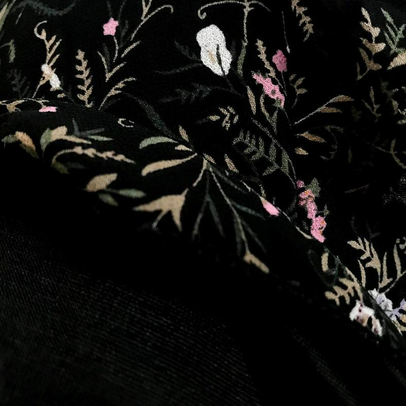 DearHeart：CP000008323