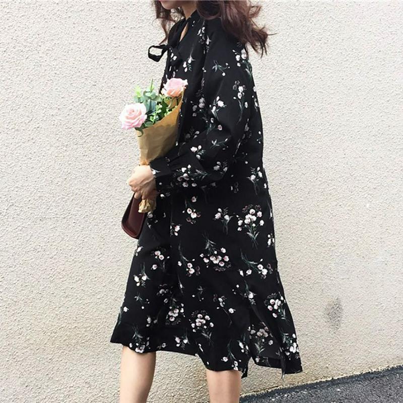 DearHeart：CP000008297