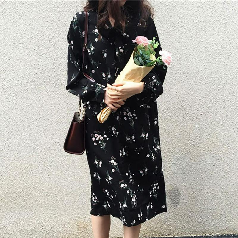 DearHeart：CP000008297