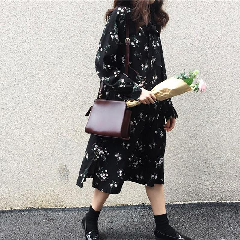 DearHeart：CP000008297