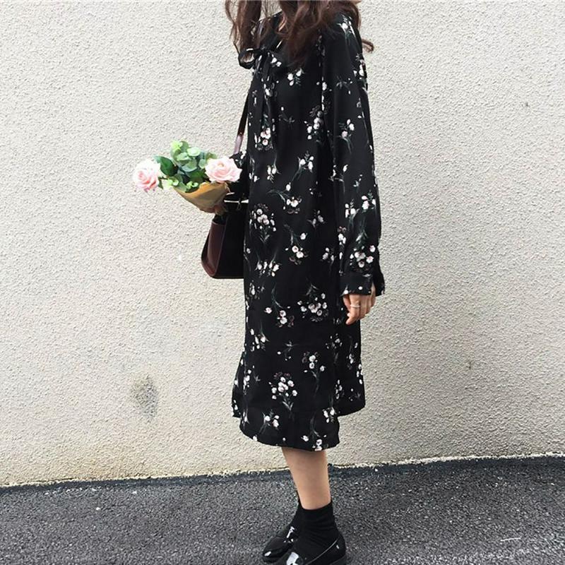 DearHeart：CP000008297