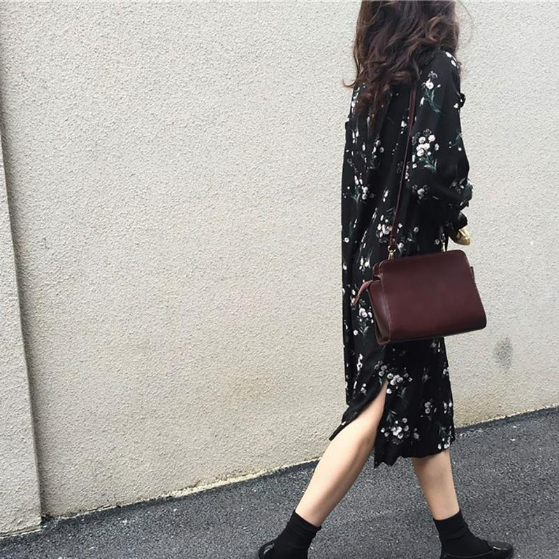 DearHeart：CP000008297