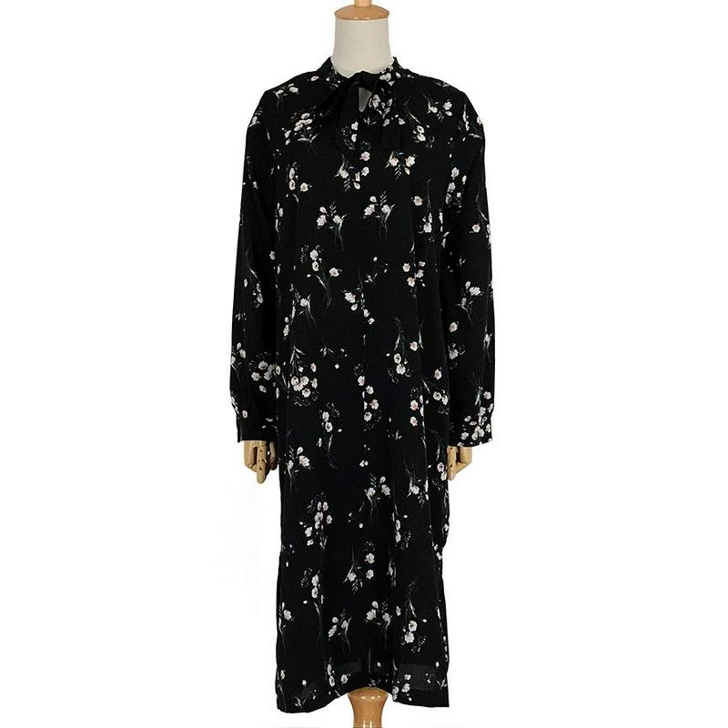 DearHeart：CP000008297