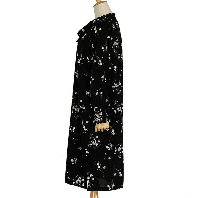 DearHeart：CP000008297