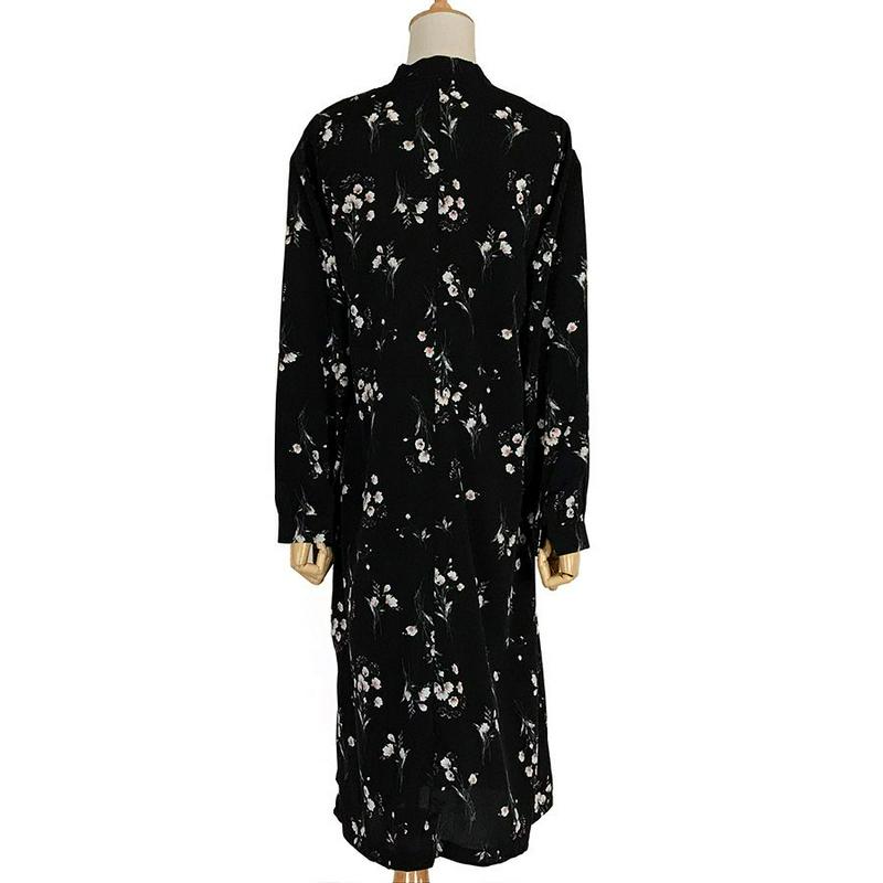 DearHeart：CP000008297