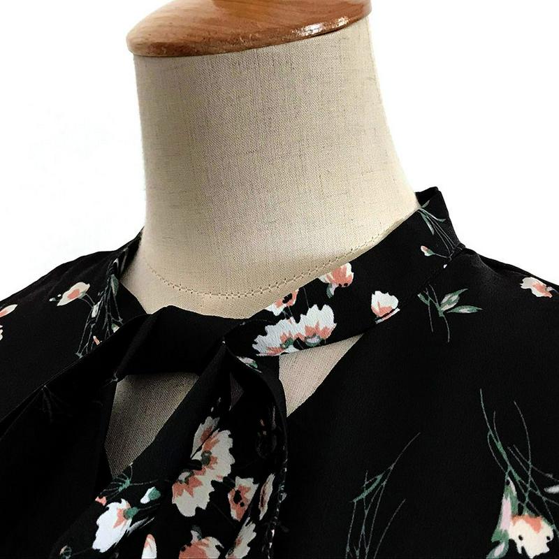 DearHeart：CP000008297