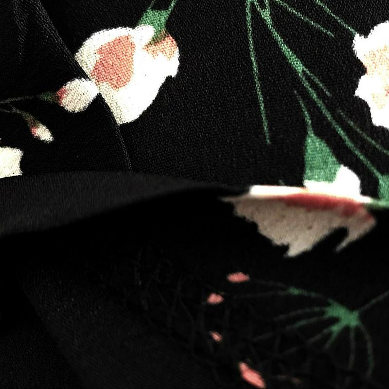 DearHeart：CP000008297