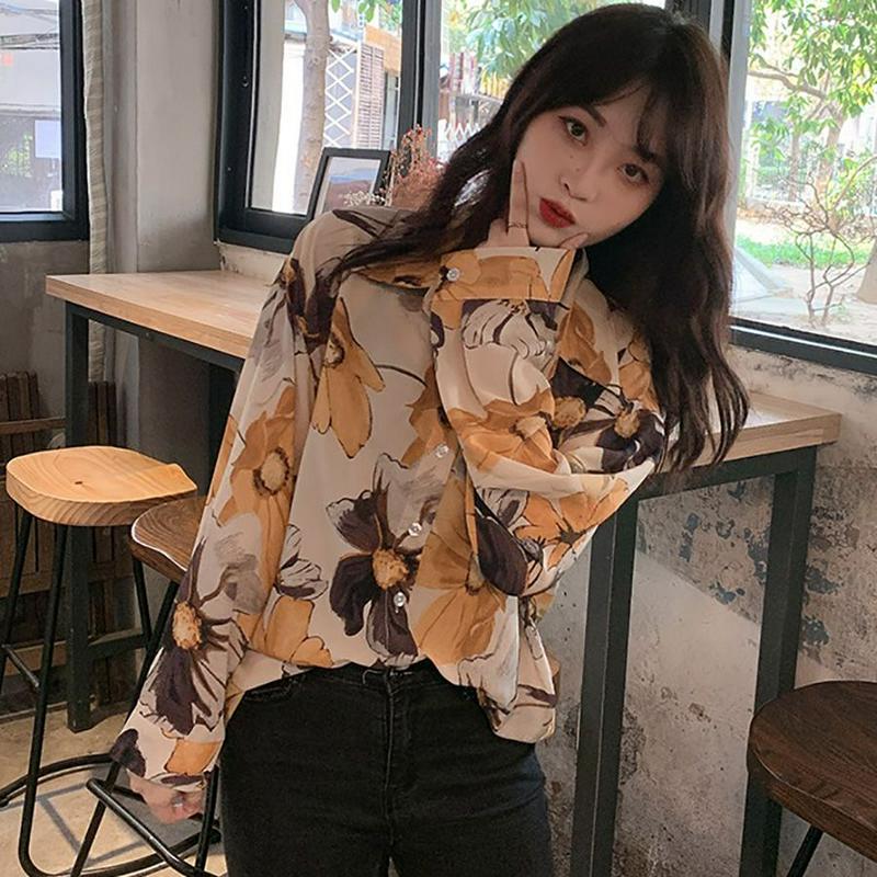 DearHeart：CP000008188