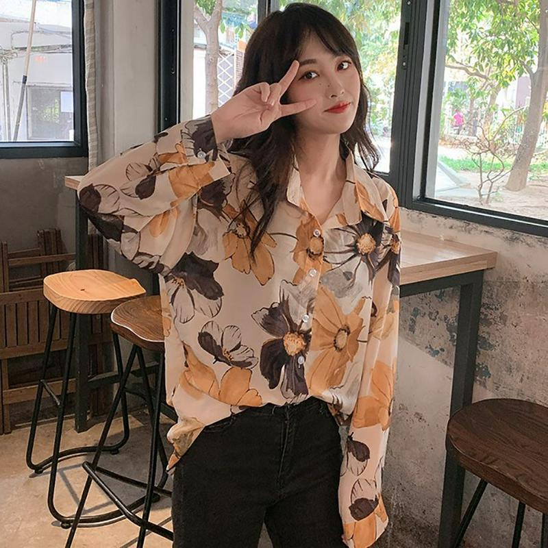 DearHeart：CP000008188