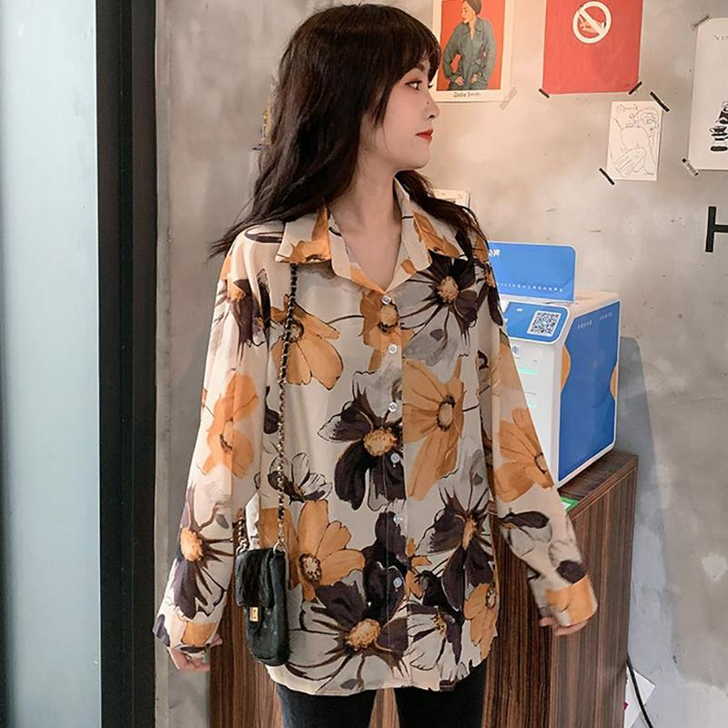 DearHeart：CP000008188