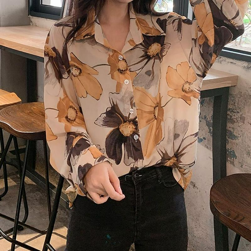 DearHeart：CP000008188