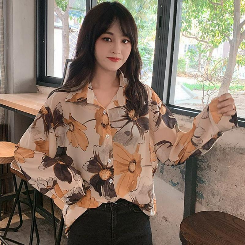 DearHeart：CP000008188