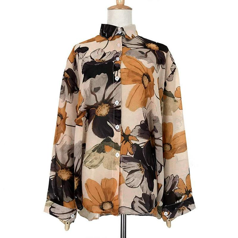 DearHeart：CP000008188