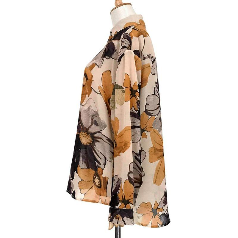 DearHeart：CP000008188