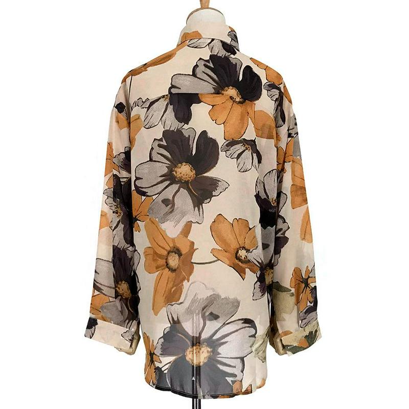 DearHeart：CP000008188