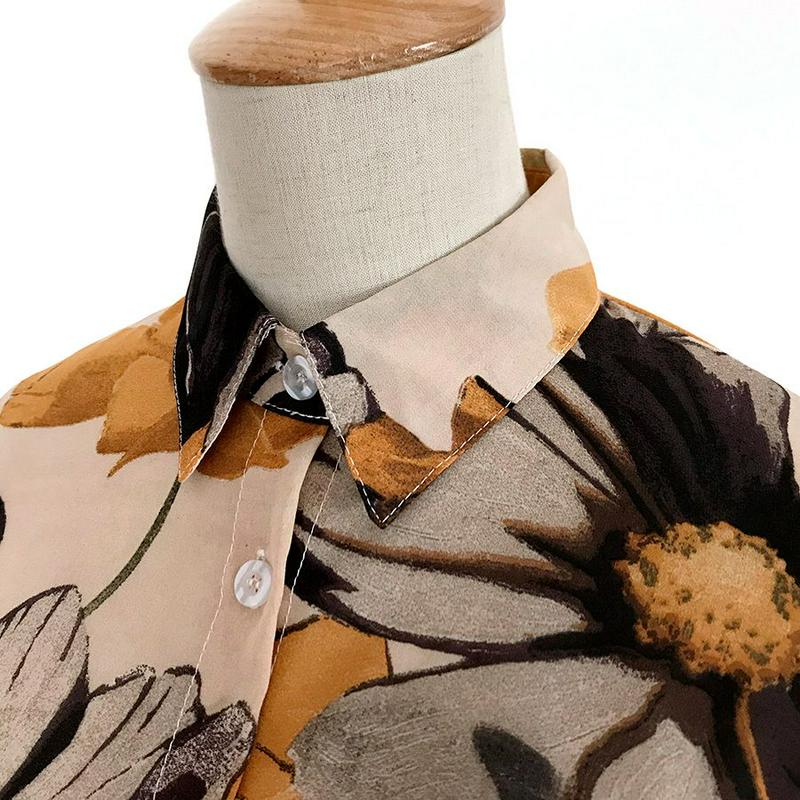 DearHeart：CP000008188