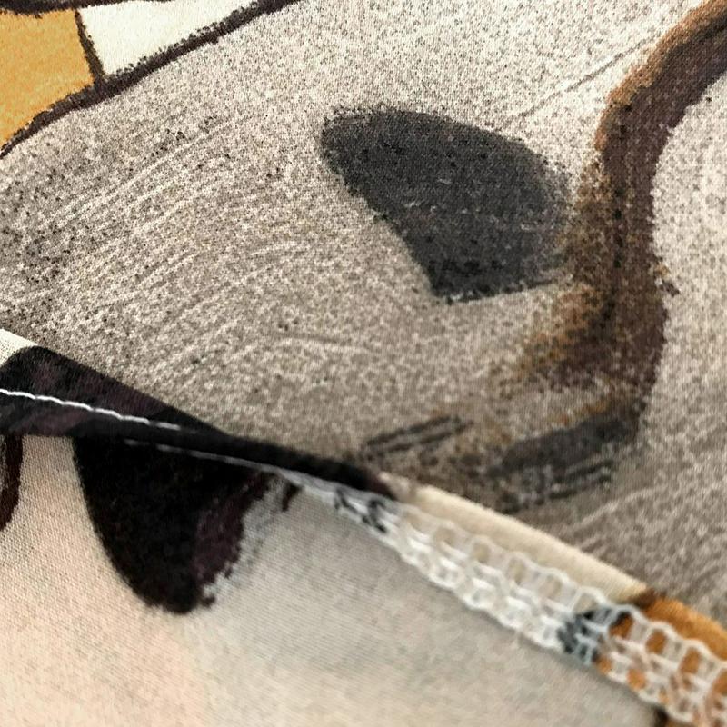 DearHeart：CP000008188