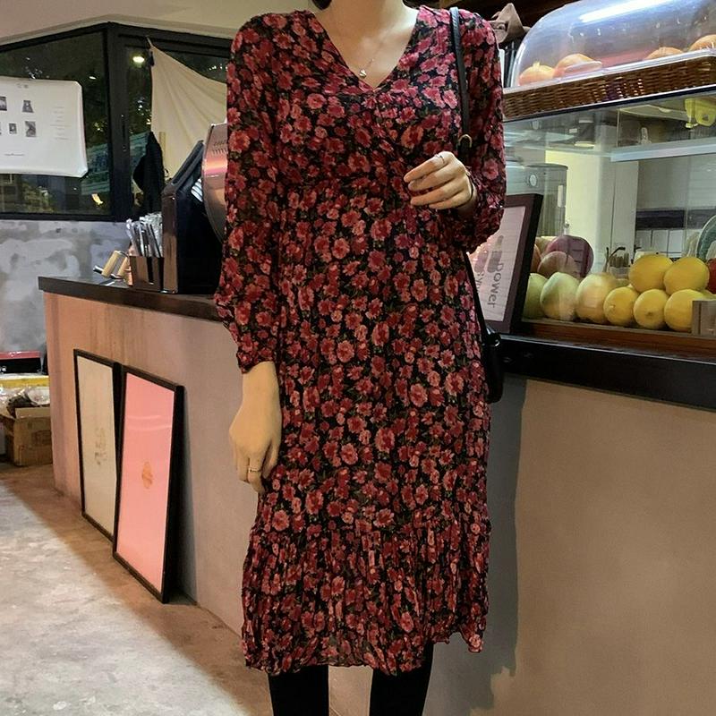 DearHeart：CP000008341