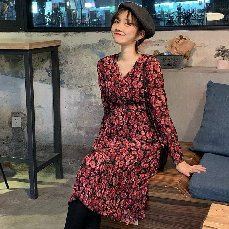 DearHeart：CP000008341