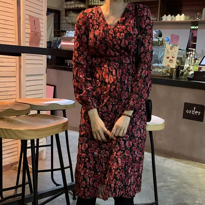 DearHeart：CP000008341