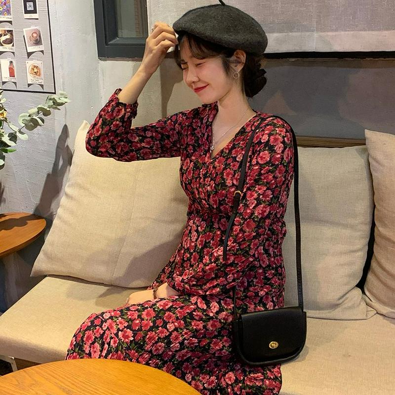 DearHeart：CP000008341