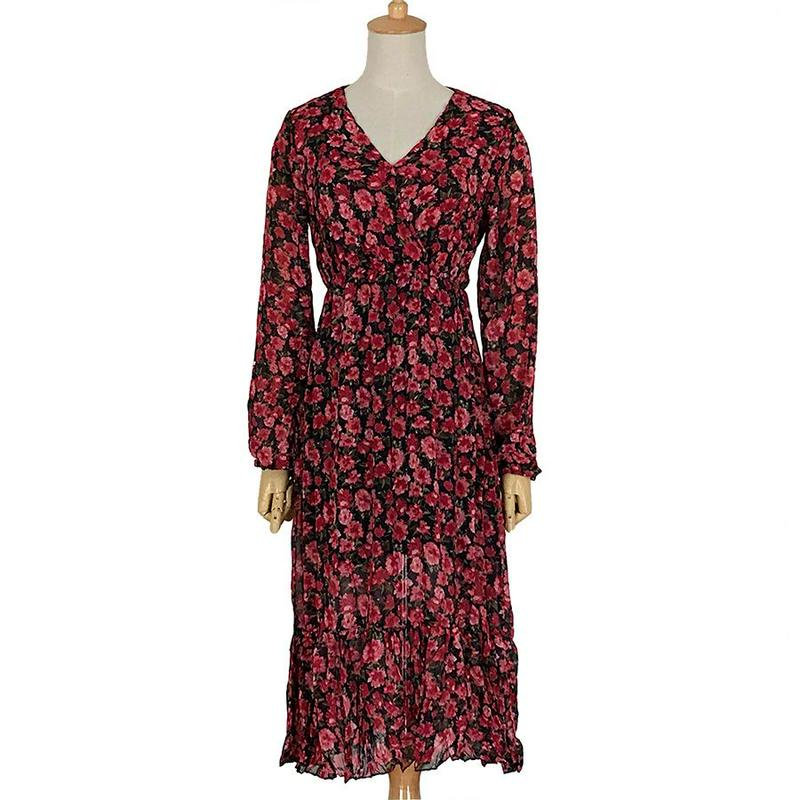 DearHeart：CP000008341