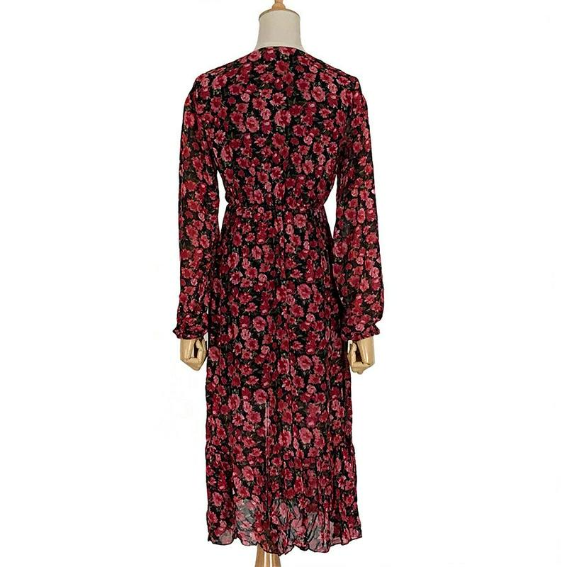 DearHeart：CP000008341