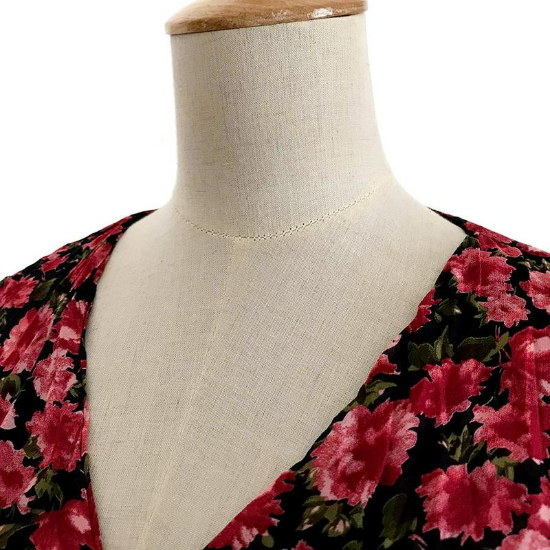 DearHeart：CP000008341