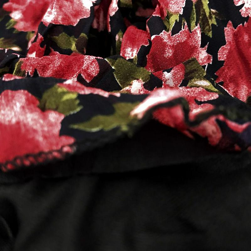 DearHeart：CP000008341