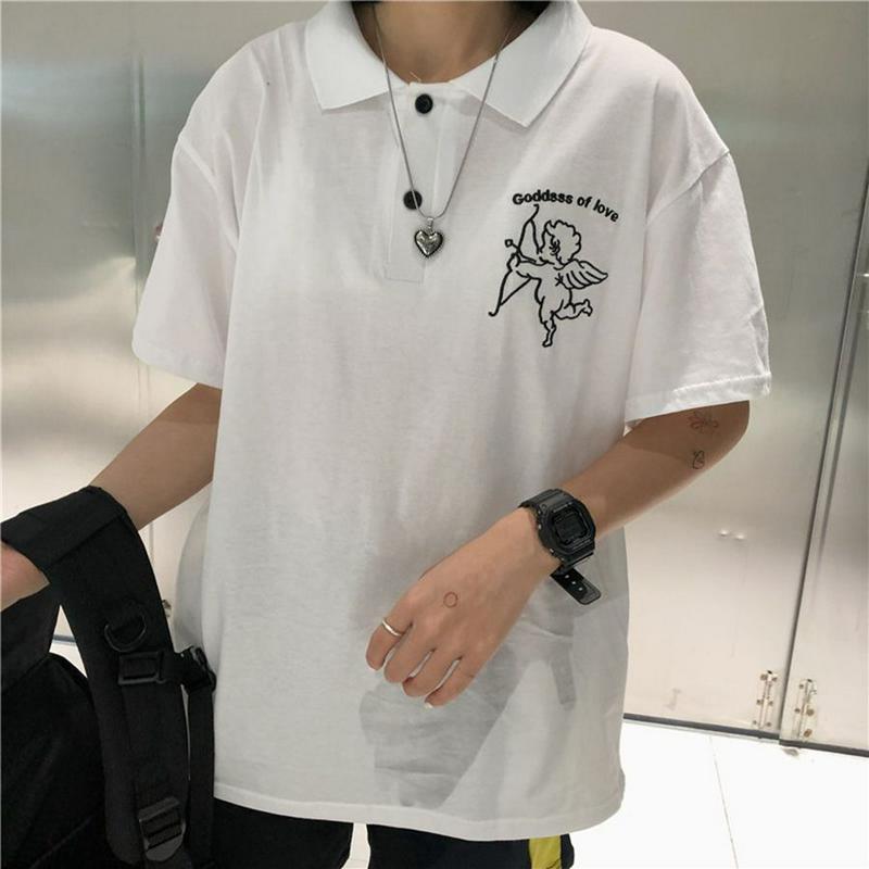 DearHeart：CP000008315