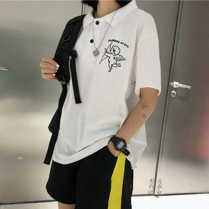 DearHeart：CP000008315