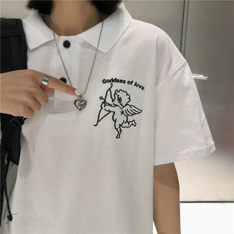 DearHeart：CP000008315