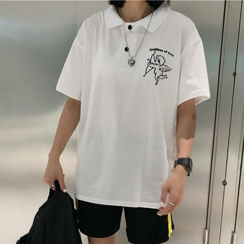 DearHeart：CP000008315