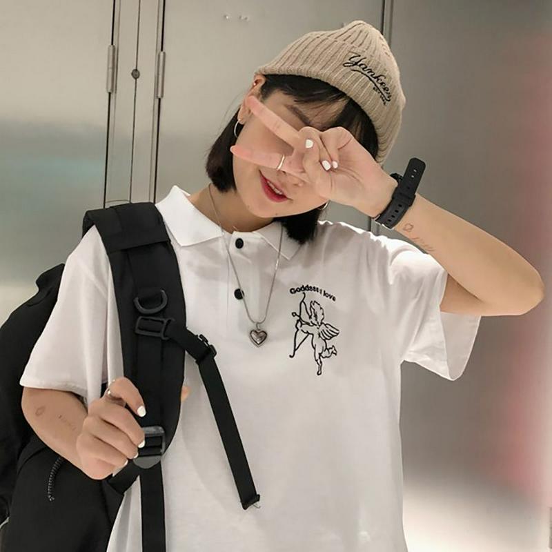 DearHeart：CP000008315