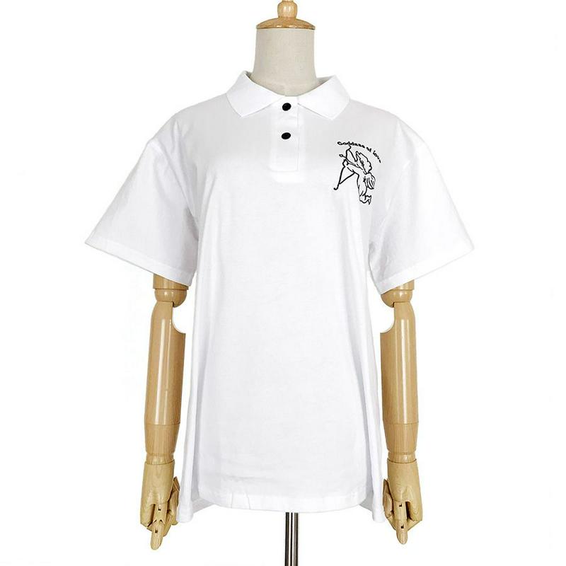 DearHeart：CP000008315